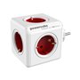 PowerCube Power Distribution Unit