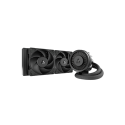Arctic Liquid Freezer III Pro 240 - CPU-Wasserkühlung