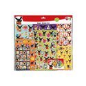 Bambolino Toys - Super Sticker Set - Bing