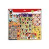 Bambolino Toys - Super Sticker Set - Bing