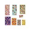 Bambolino Toys - Super Sticker Set - Bing