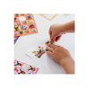 Bambolino Toys - Super Sticker Set - Bing
