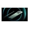 Xiaomi POCO X7 - green - 5G smartphone - 512 GB - GSM