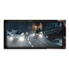 Xiaomi POCO X7 Pro 256GB/8GB - Yellow