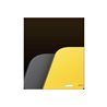 Xiaomi POCO X7 Pro 256GB/8GB - Yellow