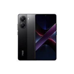 Xiaomi POCO X7 Pro 512GB/12GB - Black