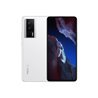 Xiaomi POCO F5 Pro - white - 5G smartphone - 256 GB - GSM