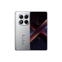 Xiaomi POCO X7 512GB/12GB - Silver