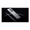 Xiaomi POCO X7 512GB/12GB - Silver