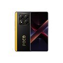 Xiaomi POCO X7 5G 512GB/12GB - Black