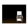 Xiaomi POCO X7 5G 512GB/12GB - Black