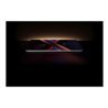 Xiaomi POCO X7 5G 512GB/12GB - Black