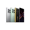 Xiaomi POCO X7 5G 512GB/12GB - Black