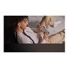 Xiaomi POCO X7 5G 512GB/12GB - Black