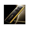 Xiaomi POCO X7 5G 512GB/12GB - Black