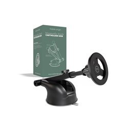 Mobile Origin Magnetic Dash Car Holder MO8 Compatible with MagSafe