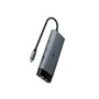 TP-Link UH6120C interface hub USB-Hubs