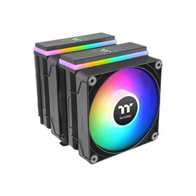 Thermaltake ASTRIA 600 - CPU-Luftkühler