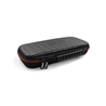 MAXX TECH Premium Carry Case & Hyper Sentinel Bundle - Miscellaneous Bag - Nintendo Switch