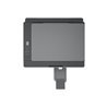 HP Smart Tank 580 All-in-One Tintendrucker Multifunktion - Farbe - Tinte