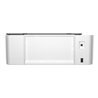 HP Smart Tank 580 All-in-One Tintendrucker Multifunktion - Farbe - Tinte