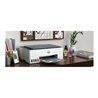 HP Smart Tank 580 All-in-One Tintendrucker Multifunktion - Farbe - Tinte