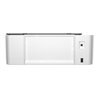 HP Smart Tank 580 All-in-One Tintendrucker Multifunktion - Farbe - Tinte