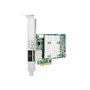 HP E Smart Array E208e-p SR Gen10