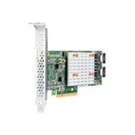 HP E Smart Array E208i-p SR Gen10