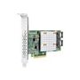 HP E Smart Array E208i-p SR Gen10