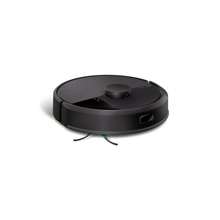 iRobot Roboter Staubsauger Roomba Combo 105 Saugroboter - Schwarz