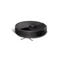 iRobot Roboter Staubsauger Roomba Combo 105 Saugroboter - Schwarz