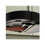 iRobot Roboter Staubsauger Roomba Combo 105 Saugroboter - Schwarz