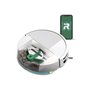 iRobot Roboter Staubsauger Roomba Combo 205 AutoCompact Roboterstaubsauger - Weiß