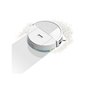 iRobot Roboter Staubsauger Roomba Combo 205 AutoCompact Roboterstaubsauger - Weiß