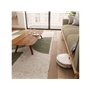 iRobot Roboter Staubsauger Roomba Combo 205 AutoCompact Roboterstaubsauger - Weiß