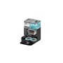 iRobot Roboter Staubsauger Roomba Combo 505 Combo Plus Saugroboter – Schwarz