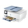 HP ENVY Inspire 7921e All-in-One Tintendrucker Multifunktion - Farbe - Tinte
