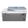 HP ENVY Inspire 7921e All-in-One Tintendrucker Multifunktion - Farbe - Tinte