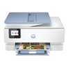 HP ENVY Inspire 7921e All-in-One Tintendrucker Multifunktion - Farbe - Tinte