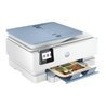 HP ENVY Inspire 7921e All-in-One Tintendrucker Multifunktion - Farbe - Tinte