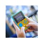 Hyper Mega Tech! Super Pocket Data East Edition