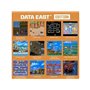 Hyper Mega Tech! Super Pocket Data East Edition