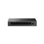 MERCUSYS MS108GS network switch