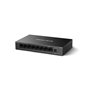 MERCUSYS MS108GS network switch