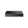 MERCUSYS MS108GS network switch
