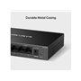 MERCUSYS MS108GS network switch
