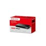 MERCUSYS MS108GS network switch