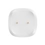 Sonoff Smart water leak/flood sensor ZigBee