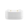 Sonoff Smart water leak/flood sensor ZigBee